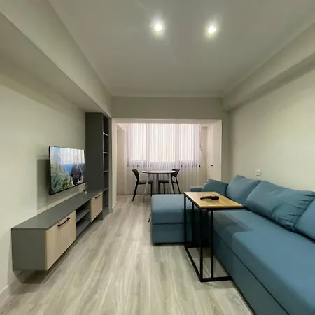 Trnavska Cesta Hangouts Bratislava